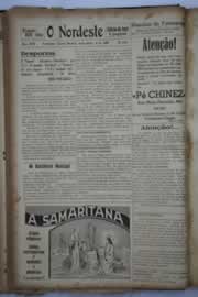 Hemeroteca - pagina O_Nordeste_1939_04_0024.jpg