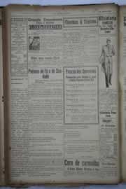Hemeroteca - pagina O_Nordeste_1939_04_0026.jpg