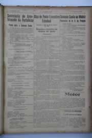 Hemeroteca - pagina O_Nordeste_1939_04_0027.jpg