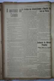 Hemeroteca - pagina O_Nordeste_1939_04_0028.jpg