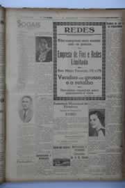 Hemeroteca - pagina O_Nordeste_1939_04_0029.jpg