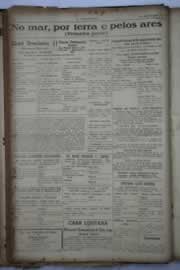 Hemeroteca - pagina O_Nordeste_1939_04_0030.jpg