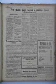 Hemeroteca - pagina O_Nordeste_1939_04_0031.jpg