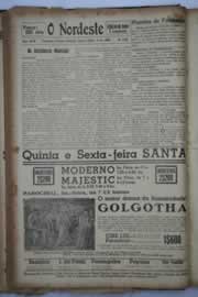 Hemeroteca - pagina O_Nordeste_1939_04_0032.jpg