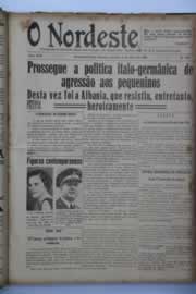 Hemeroteca - pagina O_Nordeste_1939_04_0033.jpg