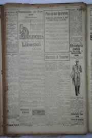 Hemeroteca - pagina O_Nordeste_1939_04_0034.jpg