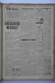 Hemeroteca - pagina O_Nordeste_1939_04_0035.jpg