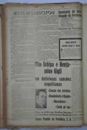 Hemeroteca - pagina O_Nordeste_1939_04_0036.jpg