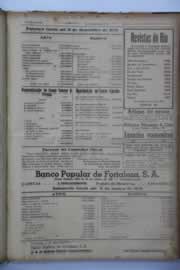 Hemeroteca - pagina O_Nordeste_1939_04_0043.jpg