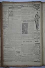 Hemeroteca - pagina O_Nordeste_1939_04_0046.jpg