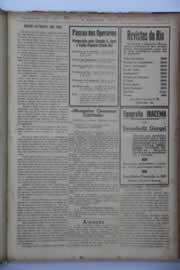 Hemeroteca - pagina O_Nordeste_1939_04_0047.jpg