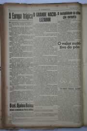 Hemeroteca - pagina O_Nordeste_1939_04_0048.jpg
