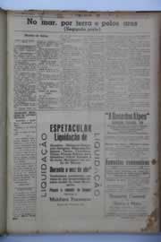 Hemeroteca - pagina O_Nordeste_1939_04_0051.jpg