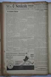 Hemeroteca - pagina O_Nordeste_1939_04_0052.jpg
