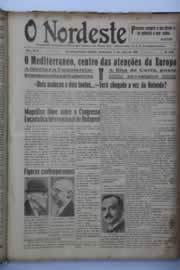 Hemeroteca - pagina O_Nordeste_1939_04_0053.jpg
