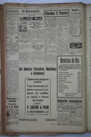 Hemeroteca - pagina O_Nordeste_1939_04_0054.jpg