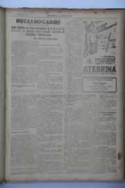 Hemeroteca - pagina O_Nordeste_1939_04_0055.jpg