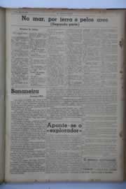 Hemeroteca - pagina O_Nordeste_1939_04_0059.jpg