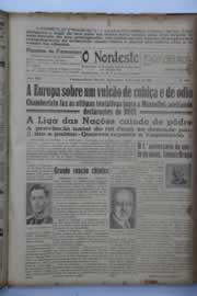 Hemeroteca - pagina O_Nordeste_1939_04_0061.jpg