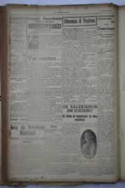 Hemeroteca - pagina O_Nordeste_1939_04_0062.jpg