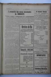 Hemeroteca - pagina O_Nordeste_1939_04_0063.jpg