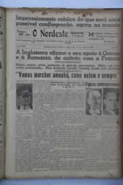 Hemeroteca - pagina O_Nordeste_1939_04_0071.jpg