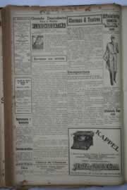 Hemeroteca - pagina O_Nordeste_1939_04_0072.jpg