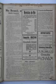 Hemeroteca - pagina O_Nordeste_1939_04_0073.jpg