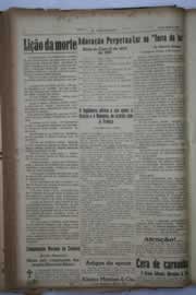 Hemeroteca - pagina O_Nordeste_1939_04_0074.jpg