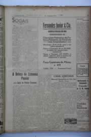 Hemeroteca - pagina O_Nordeste_1939_04_0075.jpg