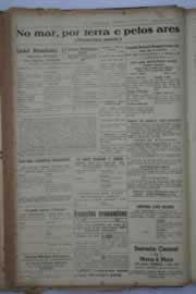 Hemeroteca - pagina O_Nordeste_1939_04_0076.jpg