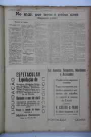 Hemeroteca - pagina O_Nordeste_1939_04_0077.jpg