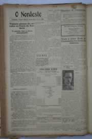 Hemeroteca - pagina O_Nordeste_1939_04_0078.jpg
