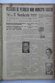 Hemeroteca - pagina O_Nordeste_1939_04_0079.jpg