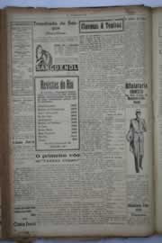 Hemeroteca - pagina O_Nordeste_1939_04_0080.jpg