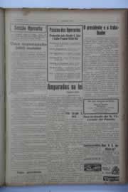 Hemeroteca - pagina O_Nordeste_1939_04_0081.jpg