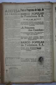 Hemeroteca - pagina O_Nordeste_1939_04_0082.jpg