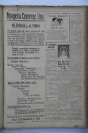 Hemeroteca - pagina O_Nordeste_1939_04_0083.jpg