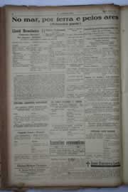 Hemeroteca - pagina O_Nordeste_1939_04_0084.jpg