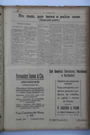 Hemeroteca - pagina O_Nordeste_1939_04_0085.jpg