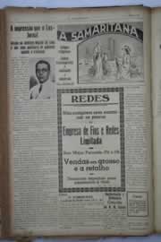 Hemeroteca - pagina O_Nordeste_1939_04_0086.jpg