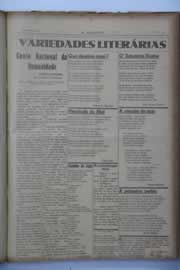 Hemeroteca - pagina O_Nordeste_1939_04_0087.jpg