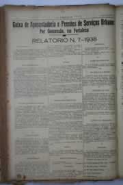 Hemeroteca - pagina O_Nordeste_1939_04_0088.jpg