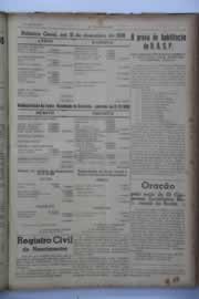 Hemeroteca - pagina O_Nordeste_1939_04_0089.jpg