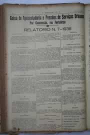 Hemeroteca - pagina O_Nordeste_1939_04_0090.jpg