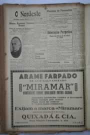 Hemeroteca - pagina O_Nordeste_1939_04_0092.jpg