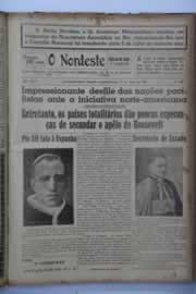 Hemeroteca - pagina O_Nordeste_1939_04_0093.jpg