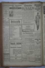 Hemeroteca - pagina O_Nordeste_1939_04_0094.jpg