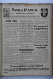 Hemeroteca - pagina O_Nordeste_1939_04_0095.jpg
