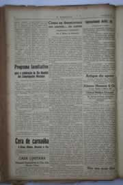 Hemeroteca - pagina O_Nordeste_1939_04_0096.jpg